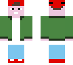 tj detweiler