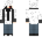 tokyo ghoul 2