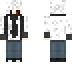 tokyo ghoul