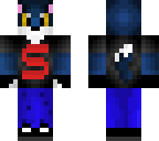 tom