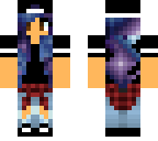 tomboy fixed