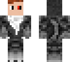 tomyedit