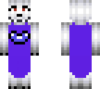 toriel