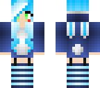 toy bonnie fnaf