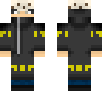 trafalgar