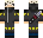 trafalgar_sword