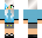 travlyn kid