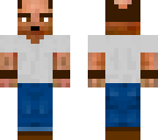 trevor