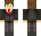tux gamer