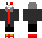 uf sans