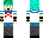 uhhhhhh remade