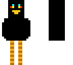 ultratitanbyrd