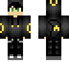 umbreon