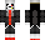 underfell sans