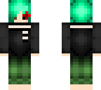 underside veda edit
