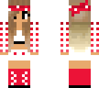 updated bandana