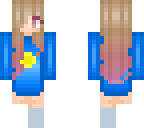 updated cuter sun girl