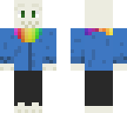 uptaded storyshift asriel dreemurr