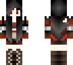 vaampiire