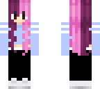 vapor