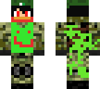 vindex derp
