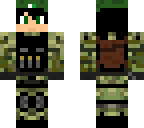 vindex soldier 2