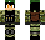 vindexsoldier 3