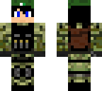 vindexsoldier4