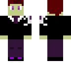 violet buy