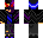 void survivor