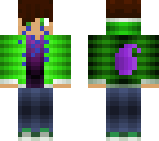 vylad crying 4