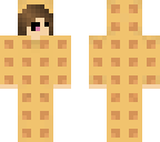 waffz