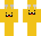 wattson