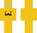 wattson