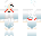 weiss