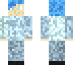 winter starlight