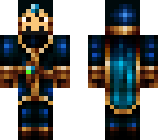 wizard