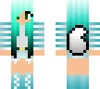 wolf kippy