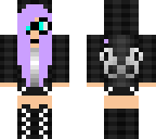 wolfbvbgirl