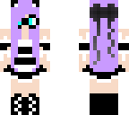 wolfmaidgirl