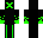 xbox force