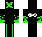 xbox force