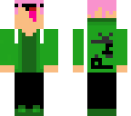 xjannon_pvp