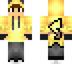 xxlord_pikachuxx