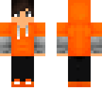 xxmcharizardxx