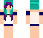 yandere
