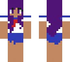 yandere school uni