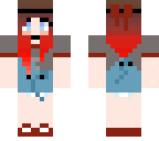 yo4px