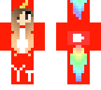 youtube unicorn onesie