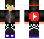 ytgamer
